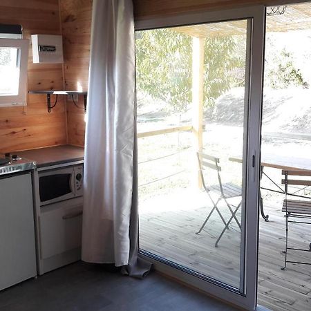Le Chalet De La Treille マルセイユ エクステリア 写真