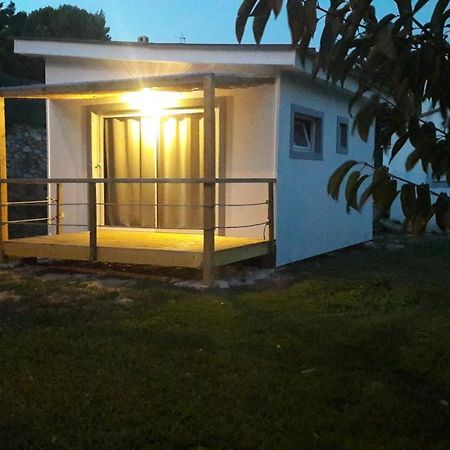 Le Chalet De La Treille マルセイユ エクステリア 写真