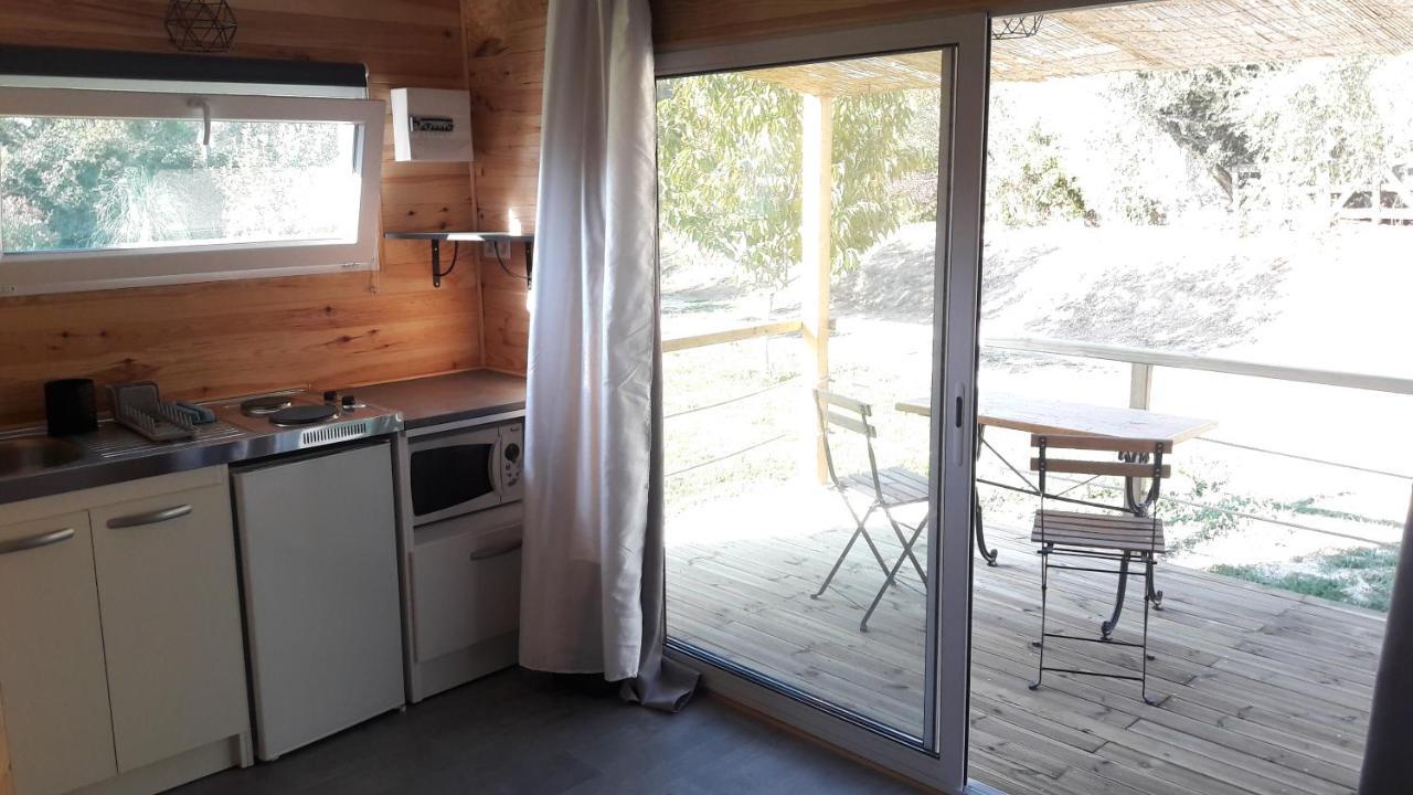 Le Chalet De La Treille マルセイユ エクステリア 写真